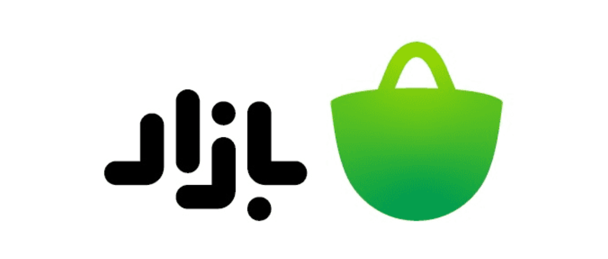 اپلیکیشن تیدا