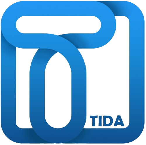 logo image